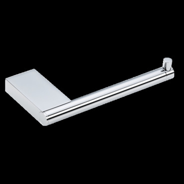 ΧΑΡΤΟΘΗΚΗ ΜΠΑΝΙΟΥ VERDI OMEGA 155x70x25mm 3000422